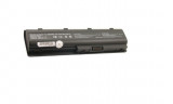 Acumulator laptop HP Tensiune: 10,8V, Capacitate: 4,4Ah nr celule: 6