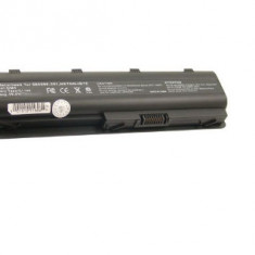 Acumulator laptop HP Tensiune: 10,8V, Capacitate: 4,4Ah nr celule: 6