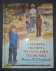 Credinta Crestina pe intelesul celor mici - Marian M. Schoolland - Carte Crestinism
