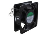 Ventilator axial 120x120x38mm - AC 230VAC