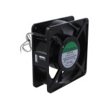 Ventilator axial 120x120x38mm - AC 230VAC