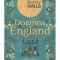 Doamna England, Stacey Halls - Editura Nemira
