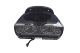 Ceas de bord BMW 4 Cabrio F33, F83 2014 OEM: 9365929 22494212