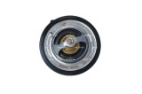 NRF 725196 EASY FIT termostat,lichid racire