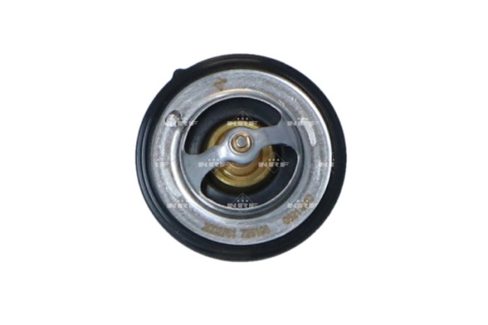 NRF 725196 EASY FIT termostat,lichid racire