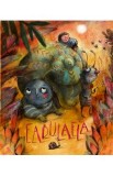 Revista Fabulafia Nr.15