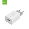 Alim USB A x1 retea QC 20W Golf