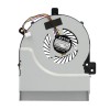 Ventilator CPU Laptop Asus P55VA R500VD X55VD X55VM K55V A55V Cooler