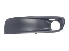 Grila ventilatie, bara protectie VW MULTIVAN V (7HM, 7HN, 7HF, 7EF, 7EM, 7EN) (2003 - 2015) BLIC 6502-07-9568925P foto