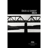 Őrizd az embert - K&oacute;sa 80 - P&ouml;r&ouml;s G&eacute;za tanulm&aacute;ny&aacute;val - DVD-mell&eacute;klettel - Portr&eacute;film K&oacute;sa Ferenc filmrendezőről