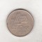 bnk mnd Norvegia 10 kronor 1996
