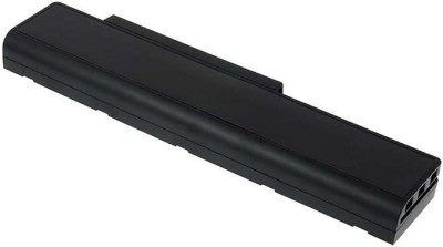 Baterie laptop BENQ R43E R43C R43 R56 Q41 Easynote MH35 MH36 MH85 MH86 MH45 foto
