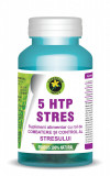5 HTP STRES 60cps HYPERICUM