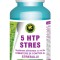5 HTP STRES 60cps HYPERICUM