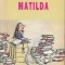 Roald Dahl - Matilda