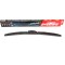 Stergator multifunctional MTR Flat 450 mm - 3