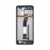 Ecran LCD Display Complet Pentru Xiaomi Redmi 13C, Poco C65 Cu Rama