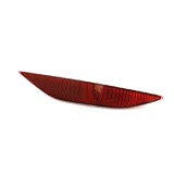 Element reflectorizant catadioptru VW Golf 7 (5k), 10.2012-03.2017, Combi (Variant), partea Dreapta, Spate, OE