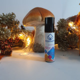 BRIGHT-roll-on antirid 10 ml