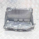 Suport Baterie Jaguar XF X250 2009 OEM 8X23-10764-AD Original