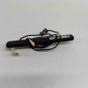 Amplificator Antena Jaguar I-PACE X590 2019 OEM J9D3-15K602-AA Original