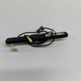 Amplificator Antena Jaguar I-PACE X590 2019 OEM J9D3-15K602-AA Original
