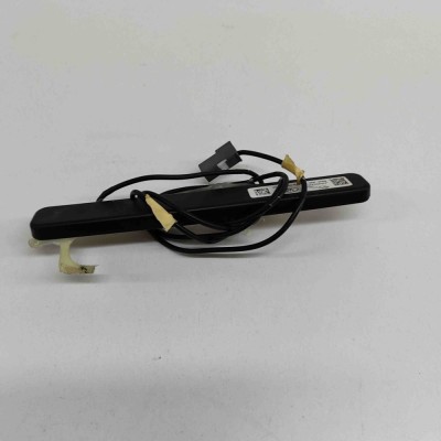 Amplificator de antena JAGUAR I-PACE X590 2019 OEM: J9D3-15K602-AA foto