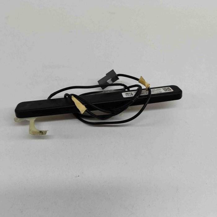 Amplificator de antena JAGUAR I-PACE X590 2019 OEM: J9D3-15K602-AA