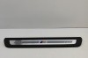 Ornament prag dreapta față BMW 3 G20, G28 2019 OEM: 8079724 27819052
