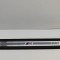 Ornament prag dreapta față BMW 3 G20, G28 2019 OEM: 8079724 27819052