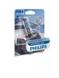 Bec auto Philips HB4 WHITE VISION ULTRA 12V 51W