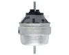 FEBI BILSTEIN 11485 Suport motor