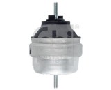 FEBI BILSTEIN 11485 Suport motor