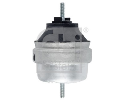 FEBI BILSTEIN 11485 Suport motor foto