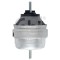FEBI BILSTEIN 11485 Suport motor