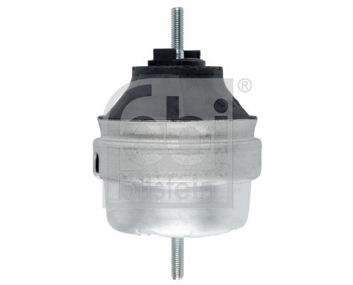 FEBI BILSTEIN 11485 Suport motor