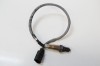 Sonda lambda MERCEDES-BENZ E W212 2011 OEM: A0065424918,0281004203 2207162