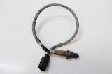 Sonda lambda MERCEDES-BENZ E W212 2011 OEM: A0065424918,0281004203 2207162