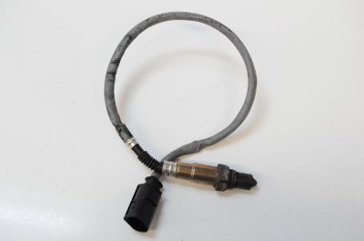 Sonda lambda MERCEDES-BENZ E W212 2011 OEM: A0065424918,0281004203 2207162 foto