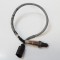 Sonda lambda MERCEDES-BENZ E W212 2011 OEM: A0065424918,0281004203 2207162
