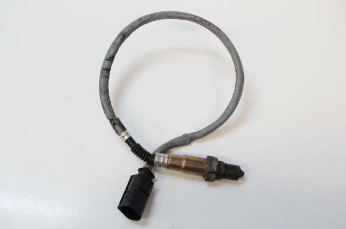 Sonda lambda MERCEDES-BENZ E W212 2011 OEM: A0065424918,0281004203 2207162