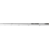 Lanseta Raycor X 2.40M 40-100G, Cormoran