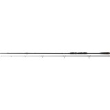 Lanseta Raycor X 2.40M 10-35G, Cormoran
