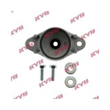 Rulment sarcina suport arc Ford B-Max, Ecosport, Fiesta VI, Fiesta VII, Ka+ III, Puma, Tourneo Courier B460, Transit Courier B460; Mazda 2 Motor