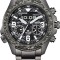 Ceas Barbati, Citizen, Promaster Land JV1008-63E, Set cu Bratara suplimentara - Marime universala