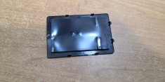 Cover Laptop Soiny Vaio SVE151C11M foto