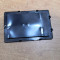 Cover Laptop Soiny Vaio SVE151C11M