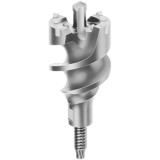Makita P-04036 - Coroana de strapungere 90x150 mm SDS-Max