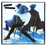 Tina Turner - Foreign Affair, CD