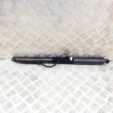 Amortizor Haion Dreapta BMW iX3 G08 2021 OEM 9482795 Auger Trucktec Tridon Garantie 12 Luni